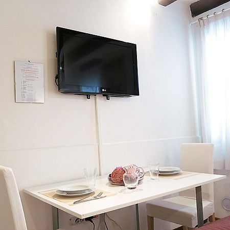 Da Mirella Διαμέρισμα Βενετία Εξωτερικό φωτογραφία