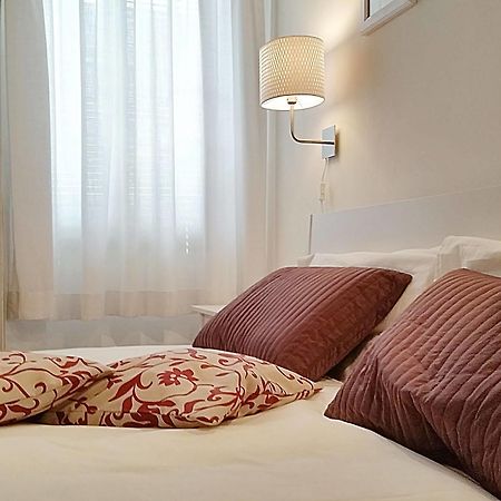 Da Mirella Διαμέρισμα Βενετία Εξωτερικό φωτογραφία